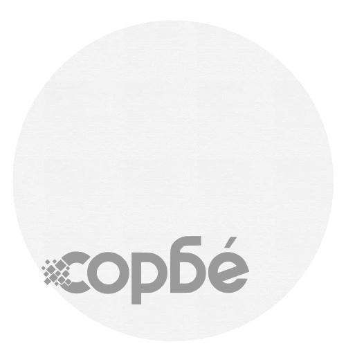 Плаващо соларно покривало за басейн PE 381 см сиво ➤ топ цена ➤ sorbe.bg