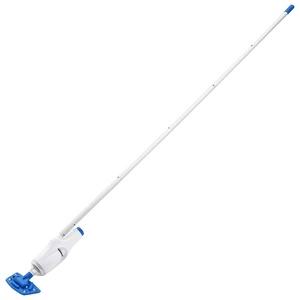 Bestway Flowclear Прахосмукачка за басейн AquaReach