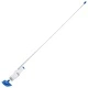 Bestway Flowclear Прахосмукачка за басейн AquaReach