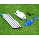 Bestway Flowclear Прахосмукачка за басейн AquaReach