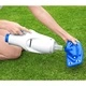 Bestway Flowclear Прахосмукачка за басейн AquaReach