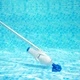 Bestway Flowclear Прахосмукачка за басейн AquaReach