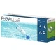 Bestway Flowclear Прахосмукачка за басейн AquaReach