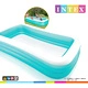 Intex Swim Center Семеен басейн 305x183x56 см