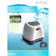 Intex Krystal Clear Система за дезинфекция на вода със сол 12 V
