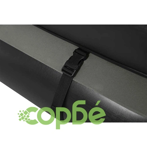 Bestway Надуваемо въздушно легло 3-в-1 черно и сиво 188x99x25 см ➤ топ цена ➤ sorbe.bg