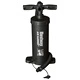 Bestway Hydro-Force Rapid x3 Надуваем комплект каяк триместен
