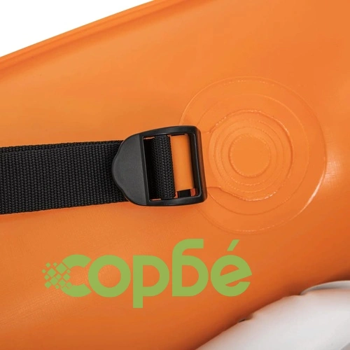 Bestway Hydro-Force Rapid x3 Надуваем комплект каяк триместен ➤ топ цена ➤ sorbe.bg