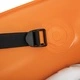 Bestway Hydro-Force Rapid x3 Надуваем комплект каяк триместен