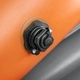 Bestway Hydro-Force Rapid x3 Надуваем комплект каяк триместен