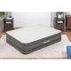 Bestway Fortech Надуваемо легло с вградена помпа 203x152x46 cм