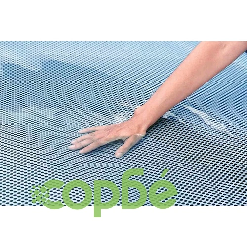 Bestway Hydro-Force Надуваем остров, 305x186x58 см ➤ топ цена ➤ sorbe.bg
