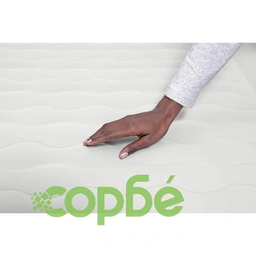Bestway AlwayzAire Надуваемо легло с вградена помпа 203x152x51 cм ➤ топ цена ➤ sorbe.bg