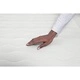 Bestway AlwayzAire Надуваемо легло с вградена помпа 203x152x51 cм
