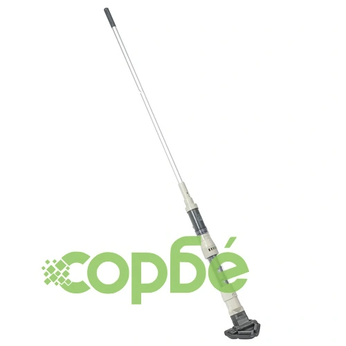 Bestway Lay-Z-Spa акумулаторна подводна прахосмукачка  ➤ топ цена ➤ sorbe.bg