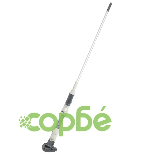 Bestway Lay-Z-Spa акумулаторна подводна прахосмукачка  ➤ топ цена ➤ sorbe.bg