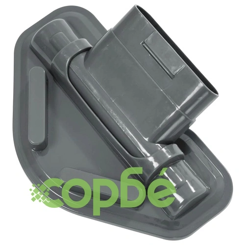 Bestway Lay-Z-Spa акумулаторна подводна прахосмукачка  ➤ топ цена ➤ sorbe.bg