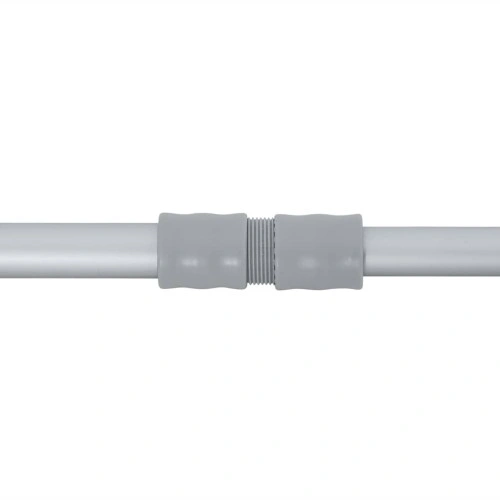 Bestway Flowclear AquaTech Безжична прахосмукачка за басейн  ➤ топ цена ➤ sorbe.bg