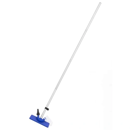 Bestway Flowclear Комплект за поддръжка на надземен басейн ➤ топ цена ➤ sorbe.bg