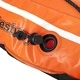 Bestway Надуваема лодка Kondor 1000 155x93 см
