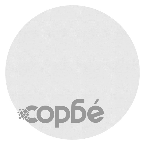 Плаващо соларно покривало за басейн PE 527 см сиво ➤ топ цена ➤ sorbe.bg