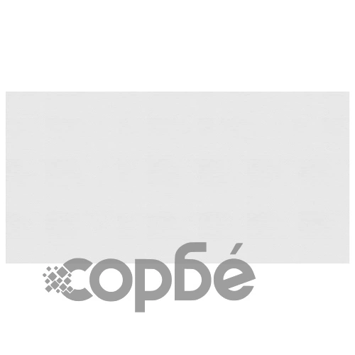 Плаващо соларно покривало за басейн PE 549x274 см сиво ➤ топ цена ➤ sorbe.bg