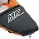 Bestway Надуваем комплект каяк Hydro-Force Lite-Rapid x2
