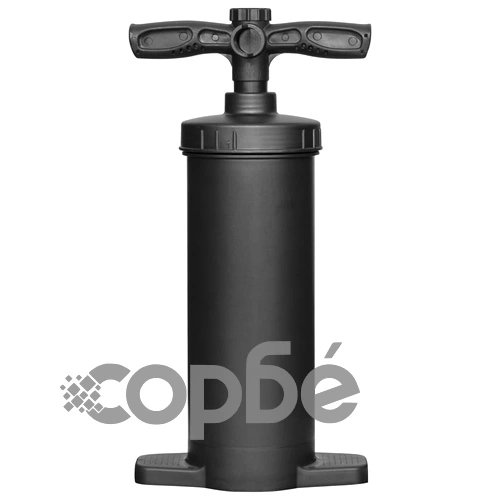 Bestway Надуваем комплект каяк Hydro-Force Lite-Rapid x2 ➤ топ цена ➤ sorbe.bg