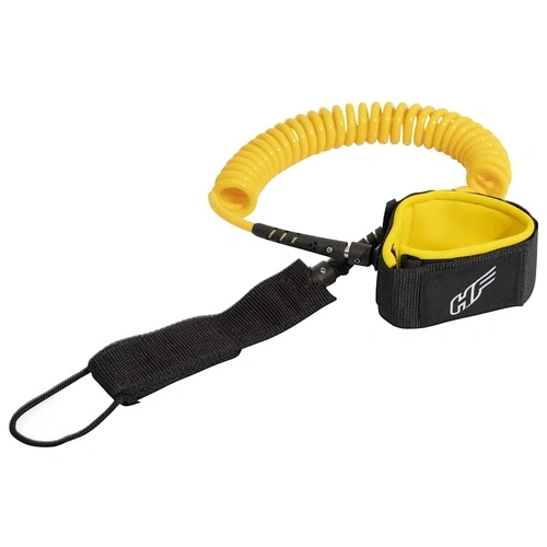 Bestway Hydro-Force Надуваем SUP борд Freesoul Tech, 340x89x15 см ➤ топ цена ➤ sorbe.bg