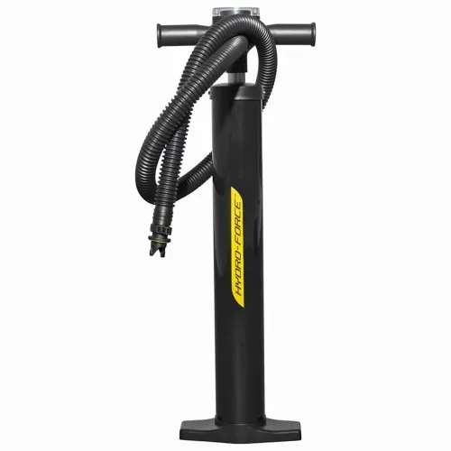 Bestway Hydro-Force Комплект надуваем SUP борд Kahawai, 310x86x15 см ➤ топ цена ➤ sorbe.bg