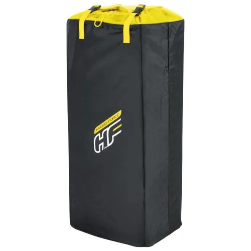 Bestway Hydro-Force Комплект надуваем SUP борд Kahawai, 310x86x15 см ➤ топ цена ➤ sorbe.bg