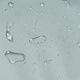 Покривало за лодка, сиво, 440x180x40 см