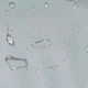 Покривало за лодка, сиво, 660x235x40 см