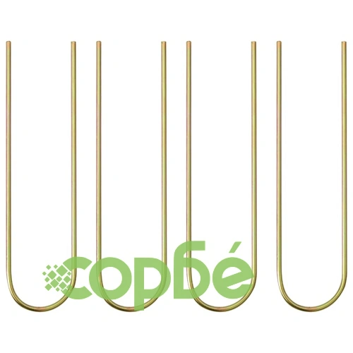 Преносима бейзболна мрежа черно/червено 215x107x216см полиестер ➤ топ цена ➤ sorbe.bg