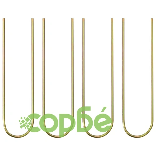 Рикошет мрежа за футбол черно и жълто 183x85x120 см полиестер ➤ топ цена ➤ sorbe.bg