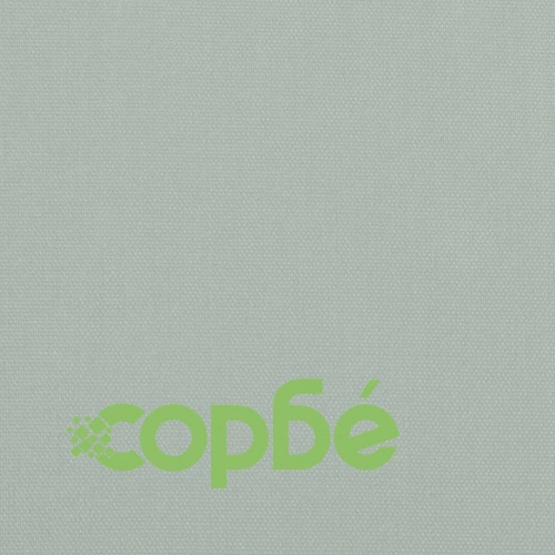 Ремарке за колело за любимци сив и черен Оксфорд плат и желязо ➤ топ цена ➤ sorbe.bg