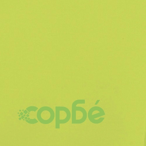 Ремарке за колело за любимци зелен и сив Оксфорд плат и желязо ➤ топ цена ➤ sorbe.bg