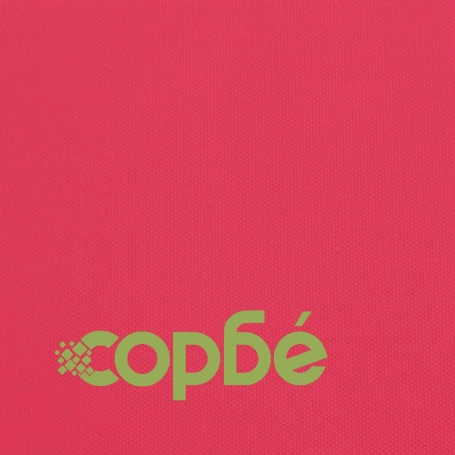 Ремарке за колело за любимци черно червено Оксфорд плат желязо ➤ топ цена ➤ sorbe.bg