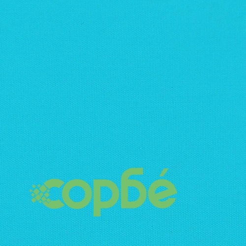 Ремарке за колело за любимци синьо черно Оксфорд плат и желязо ➤ топ цена ➤ sorbe.bg