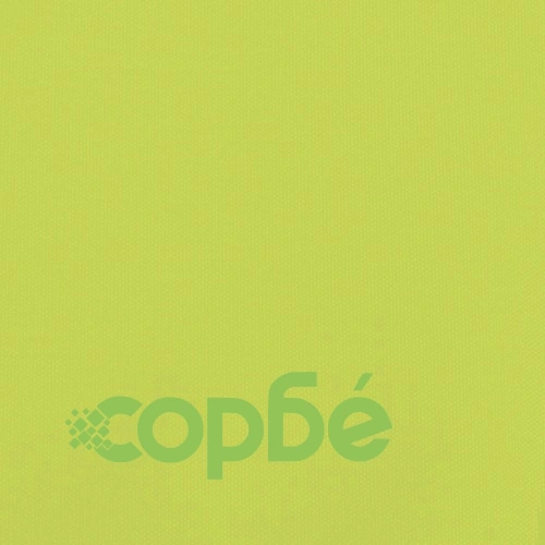 Ремарке за колело за любимци зелено черно Оксфорд плат и желязо ➤ топ цена ➤ sorbe.bg