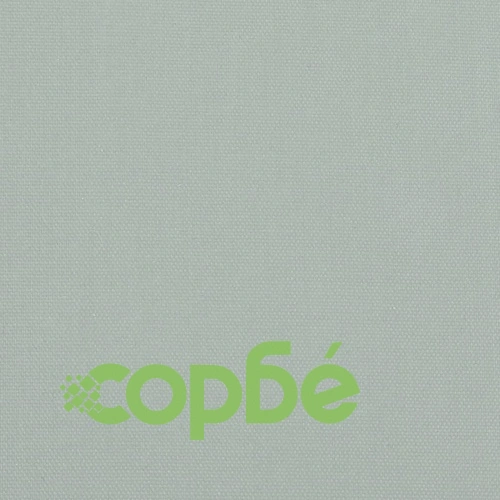 Ремарке за колело за любимци сив и черен Оксфорд плат и желязо ➤ топ цена ➤ sorbe.bg