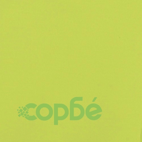 Ремарке за колело за любимци зелено черно Оксфорд плат и желязо ➤ топ цена ➤ sorbe.bg