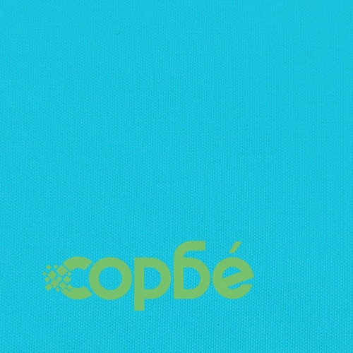 Ремарке за велосипед, черно и синьо, 45 кг, желязо ➤ топ цена ➤ sorbe.bg
