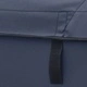 Тента за лодка с 3 дъги странични стени 183x(137-152)x137 см