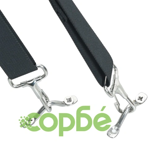 Тента за лодка с 4 дъги мрежести страници 243x(200-213)x137 см ➤ топ цена ➤ sorbe.bg
