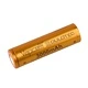 Батерия Vapcell J30 18650 3000mАh 15A/25А Батерия Vapcell J30 18650 3000mАh 15A/25А