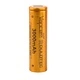Батерия Vapcell J30 18650 3000mАh 15A/25А Батерия Vapcell J30 18650 3000mАh 15A/25А