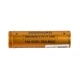 Батерия Vapcell J30 18650 3000mАh 15A/25А Батерия Vapcell J30 18650 3000mАh 15A/25А