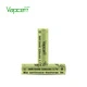 Батерия Vapcell 10440 320mah 3A