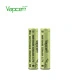 Батерия Vapcell 10440 320mah 3A